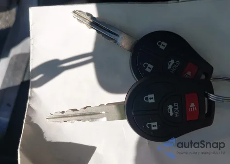 2018 Nissan Sentra S from USA, damaged, VIN 3N1AB7AP8JY346178